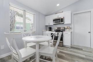 171 Washington - Dune Our Thing - Manor home - Fort Myers Beach - 6