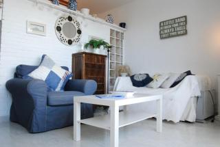 Studio für 2 Personen ca 40 qm in Nerja, Andalusien Costa del Sol - Nerja - 6