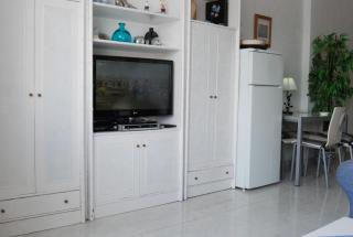 Studio für 2 Personen ca 40 qm in Nerja, Andalusien Costa del Sol - Nerja - 5