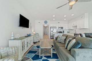 Sea Glass 405 by Vacation Homes Collection - Gulf Shores - 4