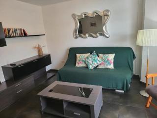 Summerland 10 - One Bed - Los Cristianos - 5