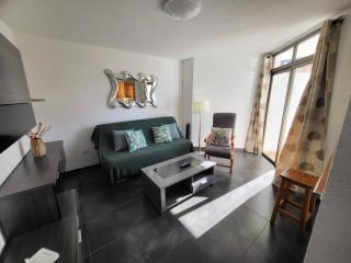 Summerland 10 - One Bed - Los Cristianos - 3