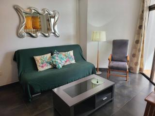 Summerland 10 - One Bed - Los Cristianos - 2