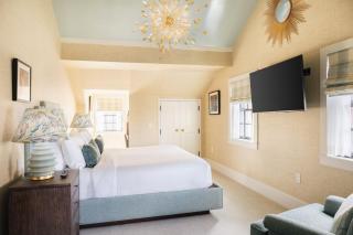 Beacon Hill Hotel - Boston - 3