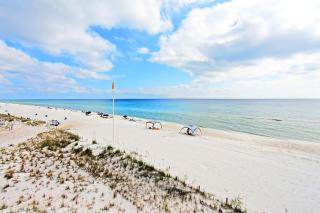 Pinnacle Port B3-408-Emerald Pearl - 7