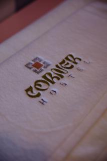 Corner Hostel - Shkodër - 1
