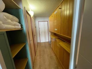 Studio à 500m des pistes, balcon exposé sud, Wifi, animaux admis - FR-1-449-16 - Tignes - 4