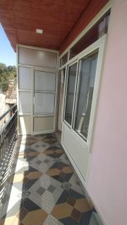 Sunshine Hills View B&B - Shimla - 8