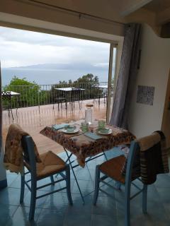 Sanacore - Maratea - Cersuta - 5