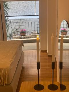 Luxury Apartment near Lycabettus - Atene - 7
