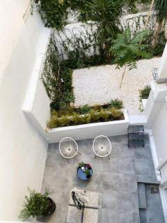 Luxury Apartment near Lycabettus - Atene - 5