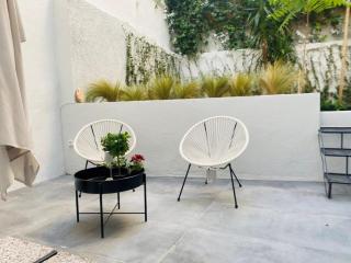 Luxury Apartment near Lycabettus - Atene - 3