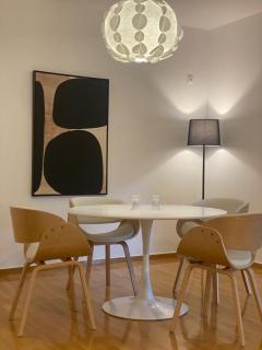Luxury Apartment near Lycabettus - Atene - 2