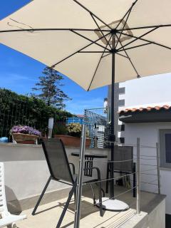 Exclusive Luxury Place - Ardea - 4