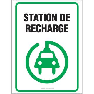 Gîte de la colline - 9