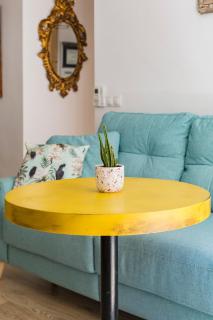 Victoria Boutique Apartment - Málaga - 6