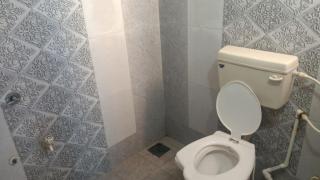 Dwarka Home Stay 2 Only family - Dwarka - 9