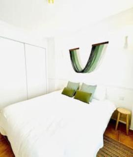 Logement vieux centre Marbella - 7