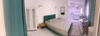 Casă de vacantă 39 A - Mangalia - 6