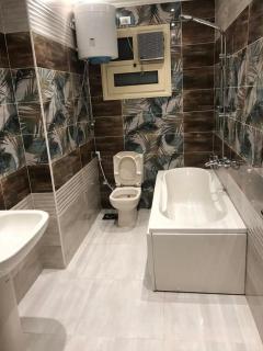 Jordan road Guest House - Madaba - 7