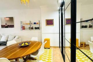 Logement vieux centre Marbella - Marbella - 2