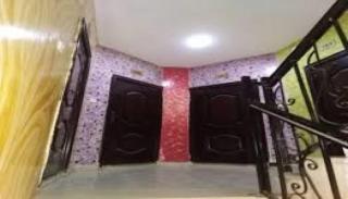 Jordan road Guest House - Madaba - 5
