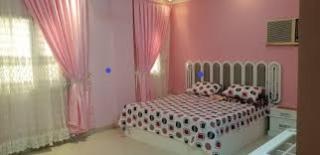 Jordan road Guest House - Madaba - 3