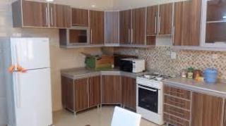 Jordan road Guest House - Madaba - 2
