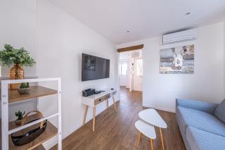 Le Saint tilleul - Maison - Jardin -10' Disneyland - 4