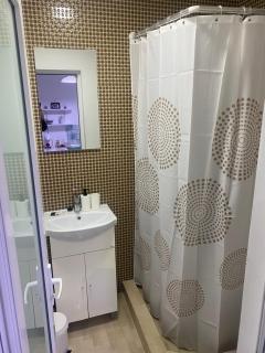 Casă de vacantă 39 A - Mangalia - 4