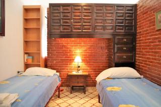 Studio für 2 Personen ca 40 qm in Nerja, Andalusien Costa del Sol - Nerja - 5