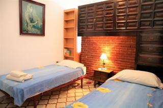 Studio für 2 Personen ca 40 qm in Nerja, Andalusien Costa del Sol - Nerja - 4