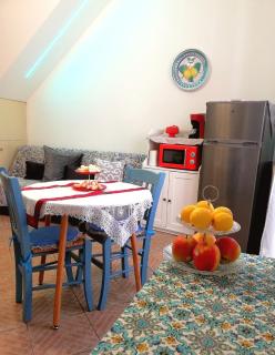 A Trecastagni - Etna Home - Trecastagni - 4