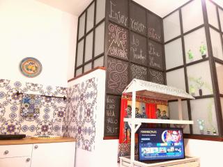 A Trecastagni - Etna Home - Trecastagni - 6