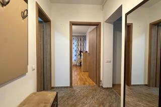 VDK Apartament Swiss Village - 3