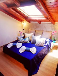A Trecastagni - Etna Home - Trecastagni - 7