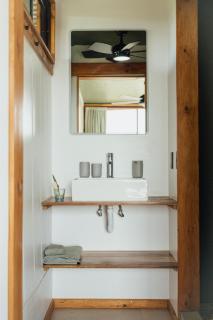 Kanoa Lodge - Adults and 13 plus only - Pavones - 1
