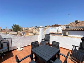 Ferienhaus für 4 Personen ca 80 qm in Nerja, Andalusien Costa del Sol - Nerja - 9