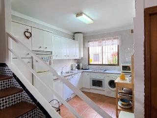 Ferienhaus für 4 Personen ca 80 qm in Nerja, Andalusien Costa del Sol - Nerja - 6