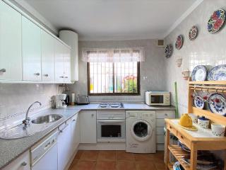 Ferienhaus für 4 Personen ca 80 qm in Nerja, Andalusien Costa del Sol - Nerja - 5