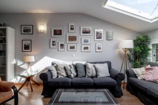 Ferienhaus für 6 Personen ca 120 qm in Nerja, Andalusien Costa del Sol - Nerja - 8