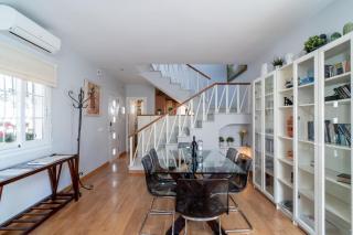 Ferienhaus für 6 Personen ca 120 qm in Nerja, Andalusien Costa del Sol - Nerja - 3