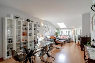 Ferienhaus für 6 Personen ca 120 qm in Nerja, Andalusien Costa del Sol - Nerja - 2