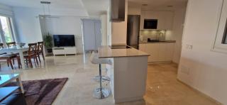 Polo Apartments 4B - Marbella - 9