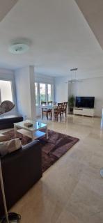 Polo Apartments 4B - Marbella - 4
