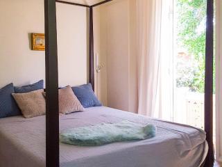 Ferienhaus Erika in Ostseebad Göhren - Baabe - 2