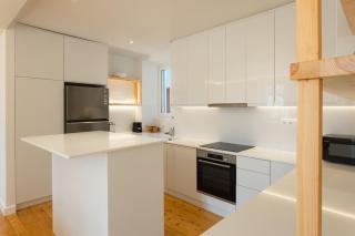 Agora Luxury Apartment By The Boyar Collection - Città di Corfù - 1