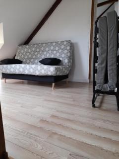 Maison idéalement située - Pordic - 4