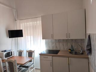 Villa Dado - 8