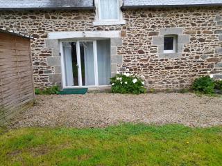 Maison idéalement située - 5